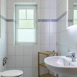 Haus Blinkfuer Whg 1 *